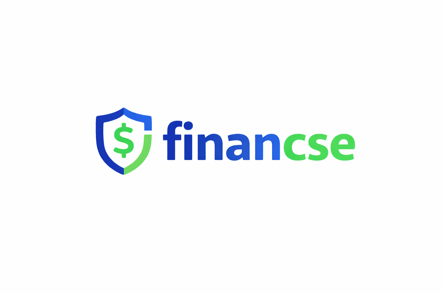financse logo